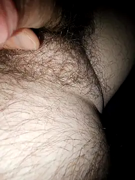 Snapshot of thefox92 chatting on November 10, 3:00 am thefox92 online show from November 10, 3:00 am