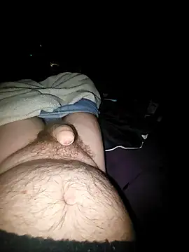 Snapshot of thefox92 chatting on November 11, 2:28 am thefox92 online show from November 11, 2:28 am