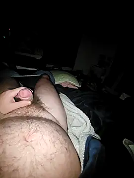 thefox92 online show from February 12, 10:53 pm