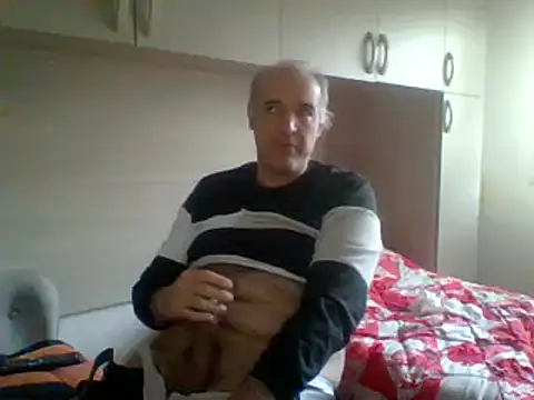 Snapshot of Setesesso7 chatting on February 26, 3:54 pm Setesesso7 online show from February 26, 3:54 pm