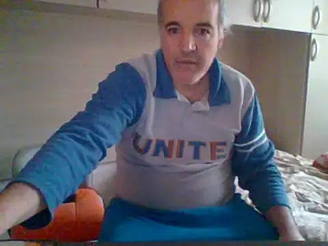 Snapshot of Setesesso7 chatting on March 10, 7:22 am Setesesso7 online show from March 10, 7:22 am