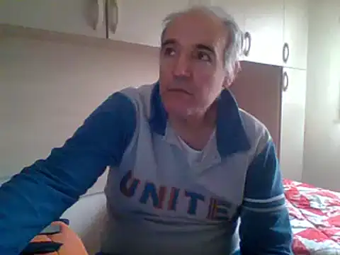 Snapshot of Setesesso7 chatting on February 17, 1:44 pm Setesesso7 online show from February 17, 1:44 pm