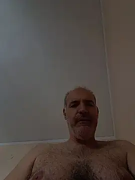 Setesesso7 online show from June 10, 12:28 pm
