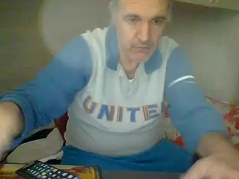 Snapshot of Setesesso7 chatting on February 25, 10:42 pm Setesesso7 online show from February 25, 10:42 pm