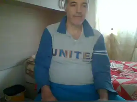 Snapshot of Setesesso7 chatting on January 28, 4:19 pm Setesesso7 online show from January 28, 4:19 pm