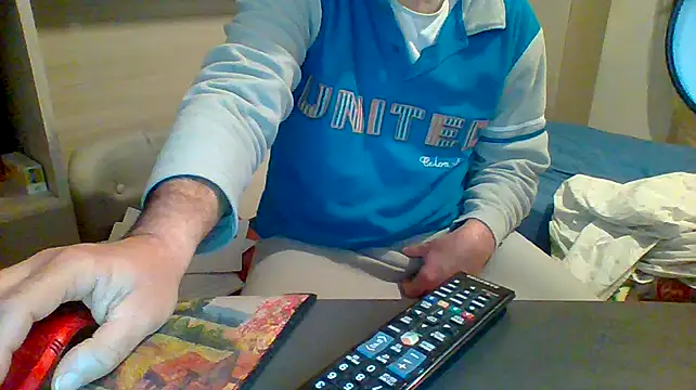 Snapshot of Setesesso7 chatting on January 19, 2:57 am Setesesso7 online show from January 19, 2:57 am