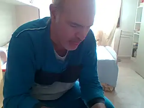 Snapshot of Setesesso7 chatting on October 4, 1:23 pm Setesesso7 online show from October 4, 1:23 pm