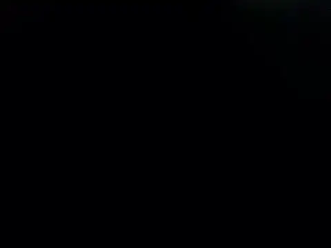 Snapshot of Setesesso7 chatting on March 1, 3:16 pm Setesesso7 online show from March 1, 3:16 pm