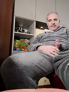 Setesesso7 online show from February 14, 9:42 am