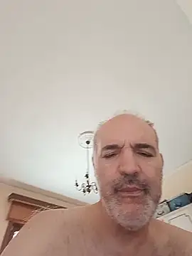 Setesesso7 online show from June 14, 1:23 pm