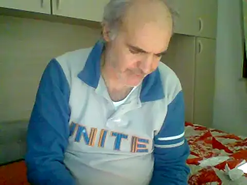 Snapshot of Setesesso7 chatting on March 11, 9:26 pm Setesesso7 online show from March 11, 9:26 pm