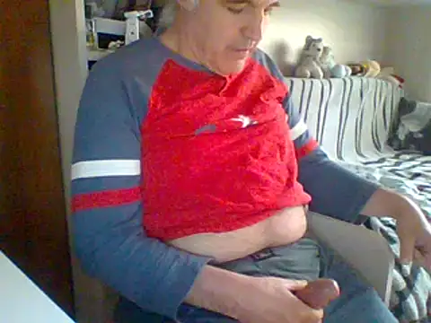 Setesesso7 online show from May 11, 6:37 am