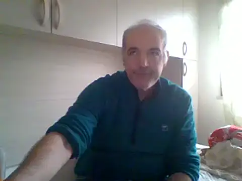 Snapshot of Setesesso7 chatting on January 28, 10:45 am Setesesso7 online show from January 28, 10:45 am