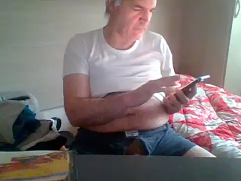 Snapshot of Setesesso7 chatting on February 25, 2:37 pm Setesesso7 online show from February 25, 2:37 pm