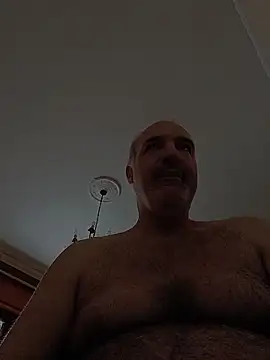 Setesesso7 online show from June 11, 2:58 pm