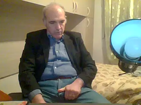 Snapshot of Setesesso7 chatting on January 26, 7:10 am Setesesso7 online show from January 26, 7:10 am