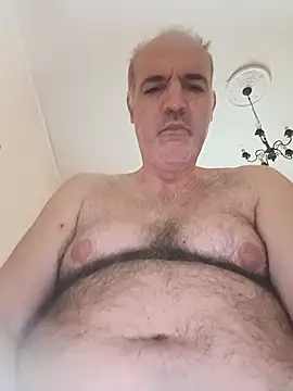 Setesesso7 online show from June 19, 5:02 am