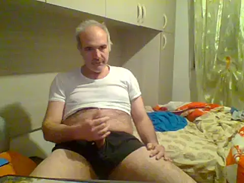 Snapshot of Setesesso7 chatting on January 29, 7:22 pm Setesesso7 online show from January 29, 7:22 pm