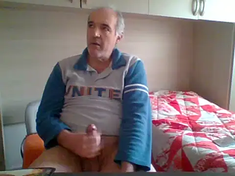 Snapshot of Setesesso7 chatting on March 10, 2:05 pm Setesesso7 online show from March 10, 2:05 pm