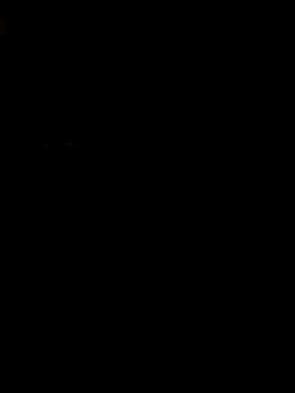 Snapshot of witchhunter1 chatting on November 11, 7:03 am witchhunter1 online show from November 11, 7:03 am