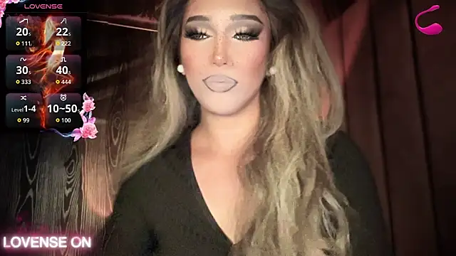 Lo la 69 online show from February 12, 5:29 am