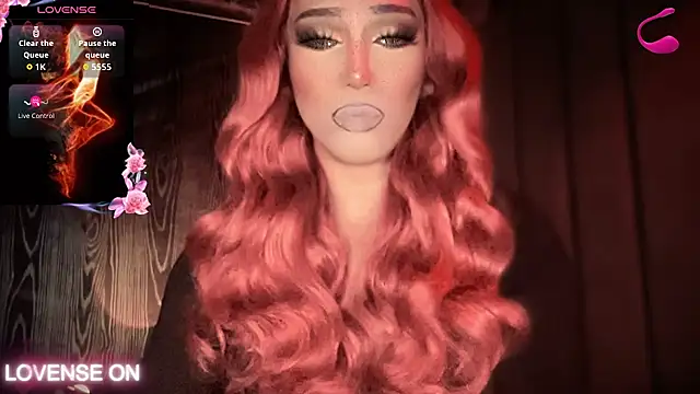 Lo la 69 online show from February 15, 5:52 am