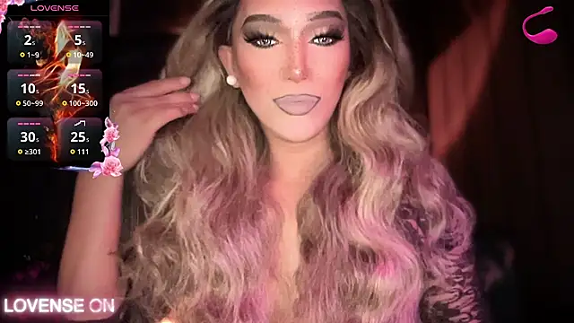 Lo la 69 online show from February 23, 4:58 am