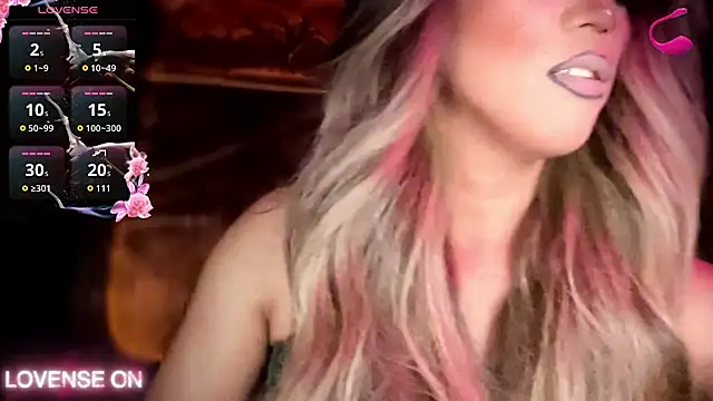 Lo la 69 online show from July 24, 5:47 am