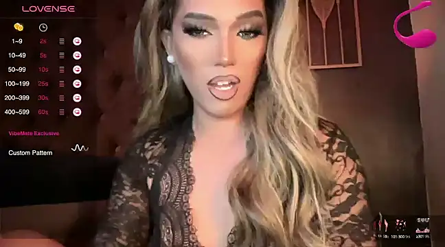 Lo la 69 online show from February 2, 5:26 pm
