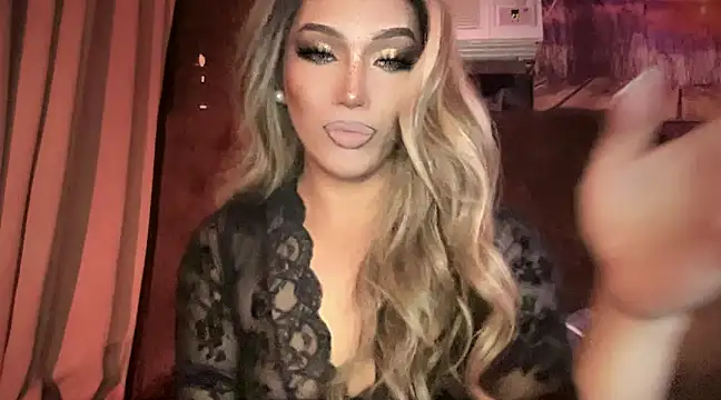 Lo la 69 online show from February 8, 1:22 am