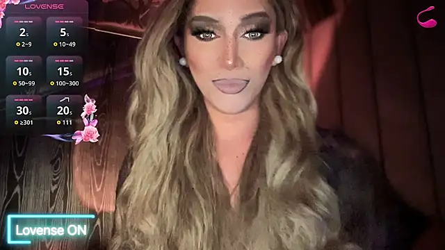 Lo la 69 online show from January 7, 2:16 am