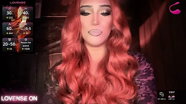 Lo la 69 online show from March 13, 4:39 am