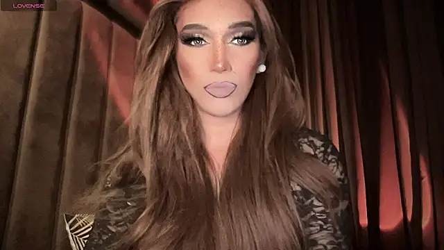 Lo la 69 online show from October 25, 4:44 am