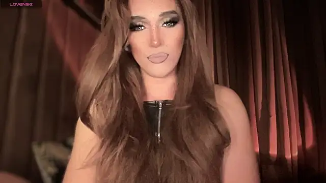 Lo la 69 online show from October 31, 5:26 am