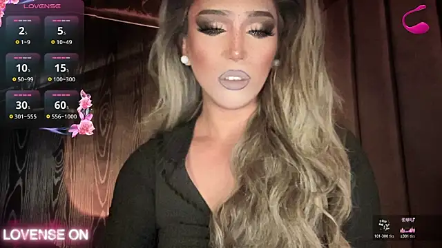 Lo la 69 online show from January 12, 5:47 am