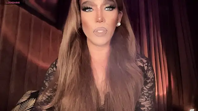 Lo la 69 online show from November 15, 3:43 am