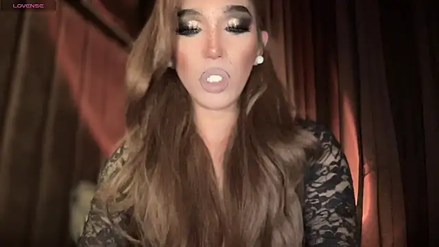 Lo la 69 online show from November 23, 4:33 am