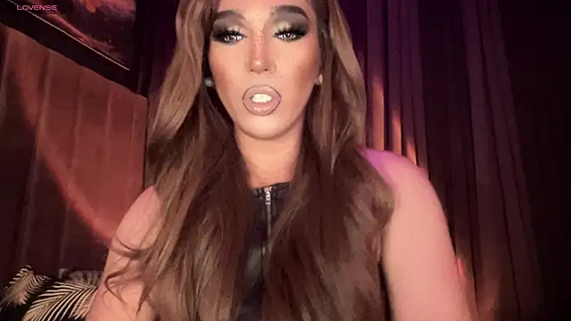 Lo la 69 online show from November 19, 9:42 am