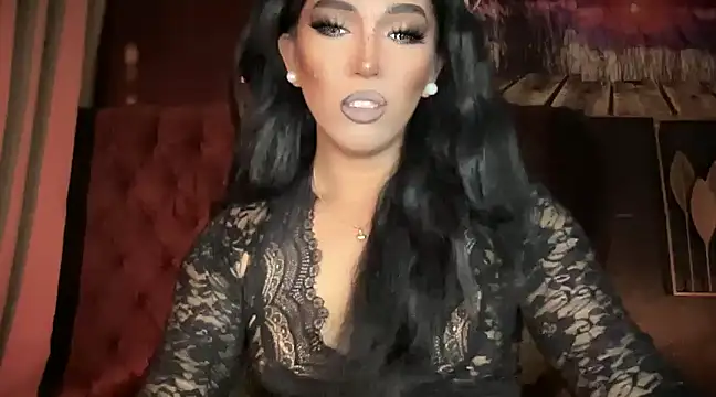 Lo la 69 online show from January 19, 6:53 am
