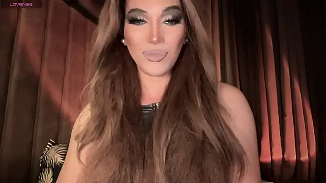 Lo la 69 online show from November 1, 4:08 am