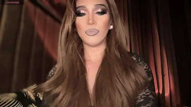 Lo la 69 online show from October 28, 5:29 am