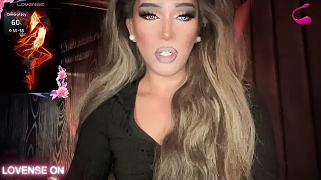 Lo la 69 online show from February 7, 6:10 am