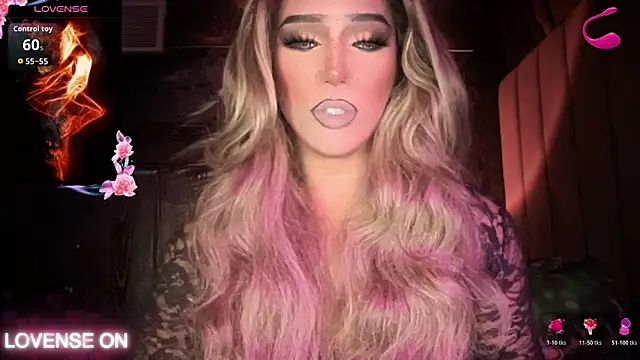 Lo la 69 online show from February 26, 4:34 am