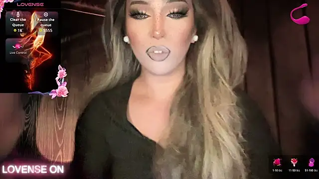 Lo la 69 online show from February 9, 5:27 am