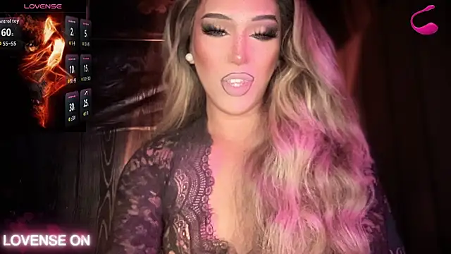 Lo la 69 online show from March 14, 4:07 am