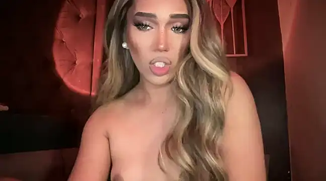 Lo la 69 online show from January 30, 1:22 am