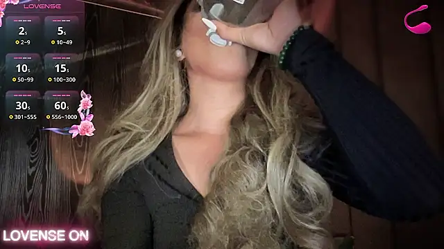 Lo la 69 online show from January 9, 11:50 am