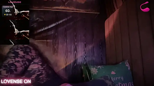 Lo la 69 online show from March 23, 2:00 am