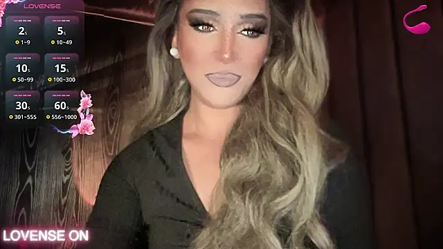 Lo la 69 online show from January 16, 5:44 am