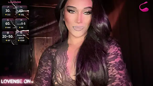 Lo la 69 online show from April 5, 6:20 am